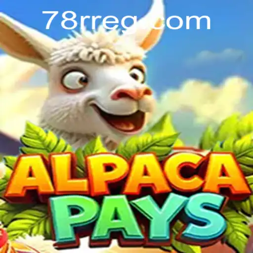 Descubra o Mundo Emocionante de AlpacaPays: Um Mergulho nas Regras e Introdução do Jogo