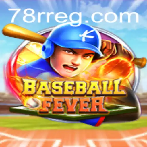 Explorando o Mundo do BaseballFever: Uma Imersão nas Regras e Estratégias do Jogo