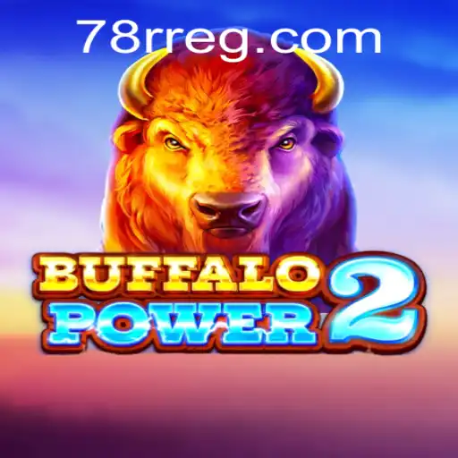 Explorando BuffaloPower2: O Fôlego dos Jogos de Cassino Modernos