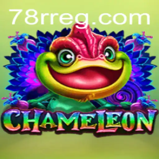 Descubra o Fascínio do Jogo Chameleon: Regras, Estratégias e Impactos Recentes