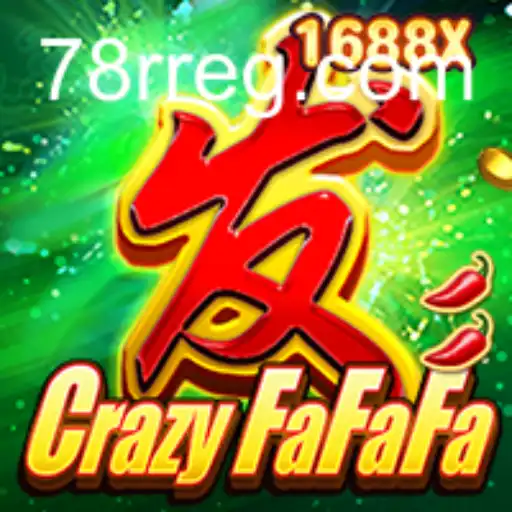 Descubra CrazyFaFaFa: O Jogo que Revoluciona a Diversão Online