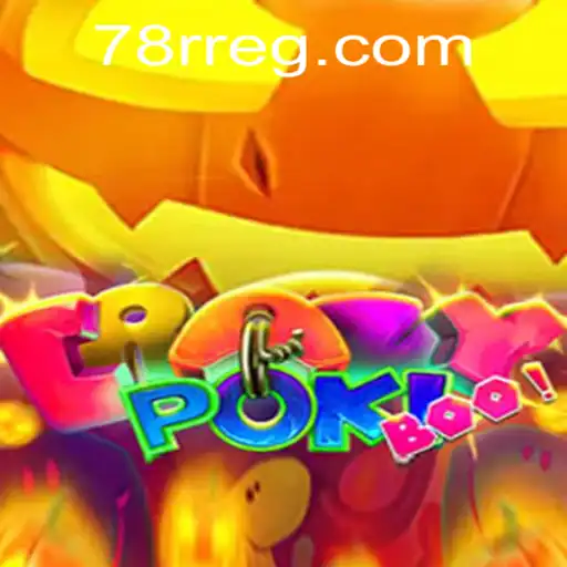 CrazyPokiBoo: Descubra as Regras e Dinâmicas do Novo Jogo de Sensação do Momento