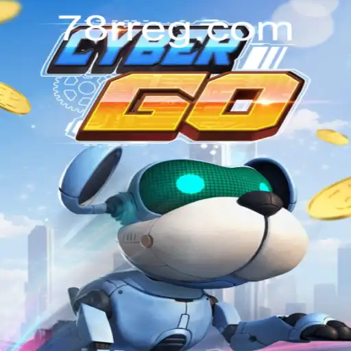 CyberGO: Um Mergulho no Mundo dos Jogos de Realidade Aumentada