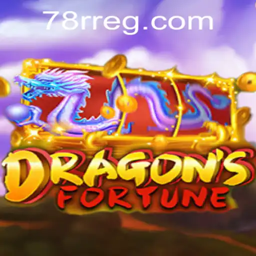 Tudo o que você precisa saber sobre DragonFortune e 78R.COM