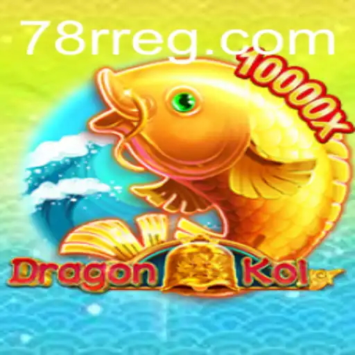 Explorando o Fascinante Mundo de DragonKoi: Regras e Dicas