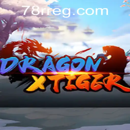 DragonXTiger: Uma Introdução ao Mistério e Aventura do Jogo