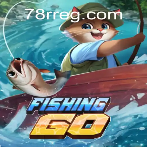 Descubra a Emoção de FishingGO: O Jogo de Pesca do Momento