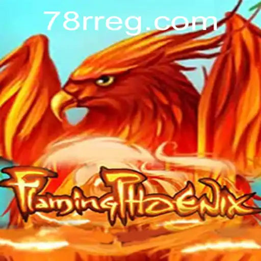 Explorando o Universo de FlamingPhoenix: Um Jogo Envolvente