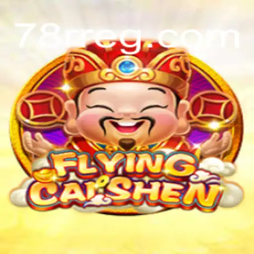 Desvendando o Fascinante Universo de FlyingCaiShen