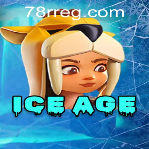 Descubra 'IceAge': O Novo Jogo Fascinante que Está Dominando o Cenário com 78R.COM
