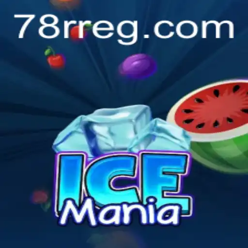 Tudo Sobre IceMania: O Jogo do Momento
