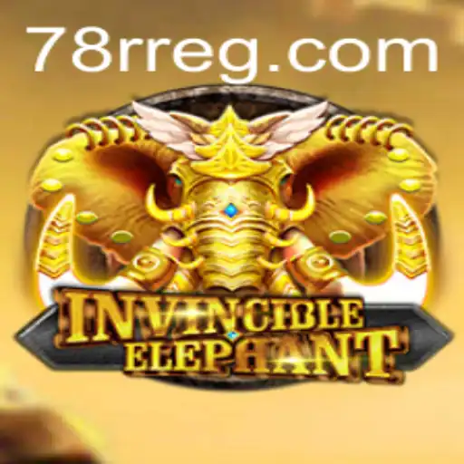 Descubra a Aventura em InvincibleElephant: O Jogo que Encanta