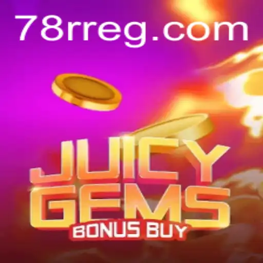 Explorando o Mundo de JuicyGemsBonusBuy: Um Guia Completo
