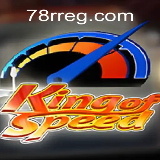 Explorando o Mundo Emocionante de KingofSpeed: Desafios e Aventuras