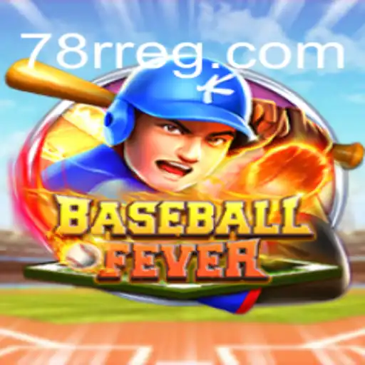 Explorando o Mundo do BaseballFever: Uma Imersão nas Regras e Estratégias do Jogo