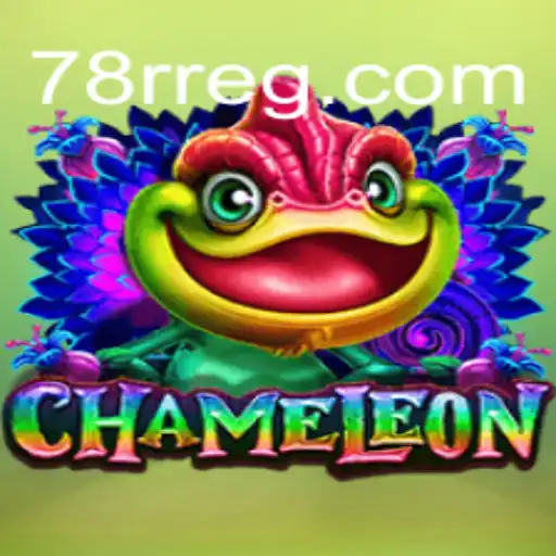 Descubra o Fascínio do Jogo Chameleon: Regras, Estratégias e Impactos Recentes