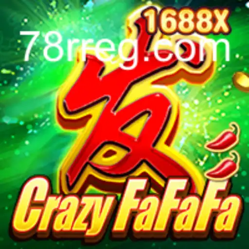 Descubra CrazyFaFaFa: O Jogo que Revoluciona a Diversão Online