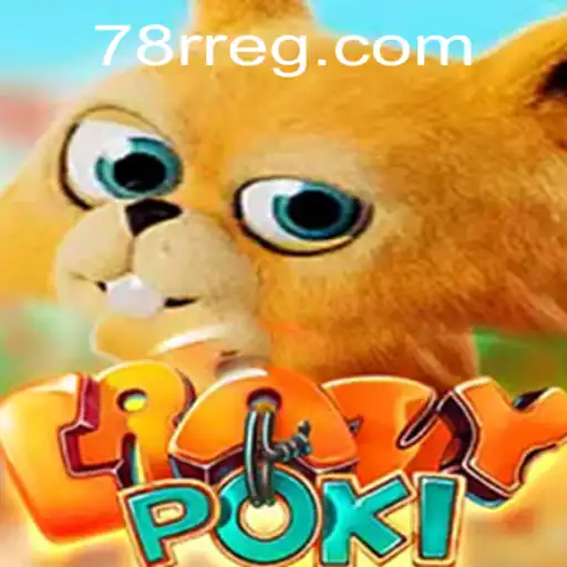 Explorando CrazyPoki: Uma Nova Sensação no Mundo dos Jogos