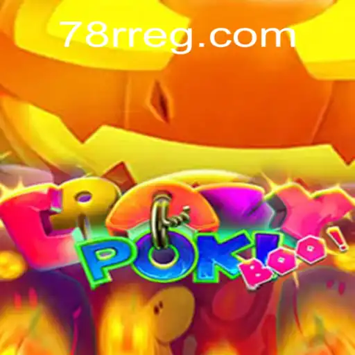 CrazyPokiBoo: Descubra as Regras e Dinâmicas do Novo Jogo de Sensação do Momento