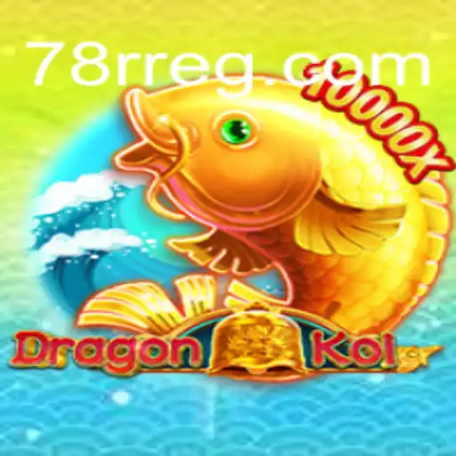 Explorando o Fascinante Mundo de DragonKoi: Regras e Dicas