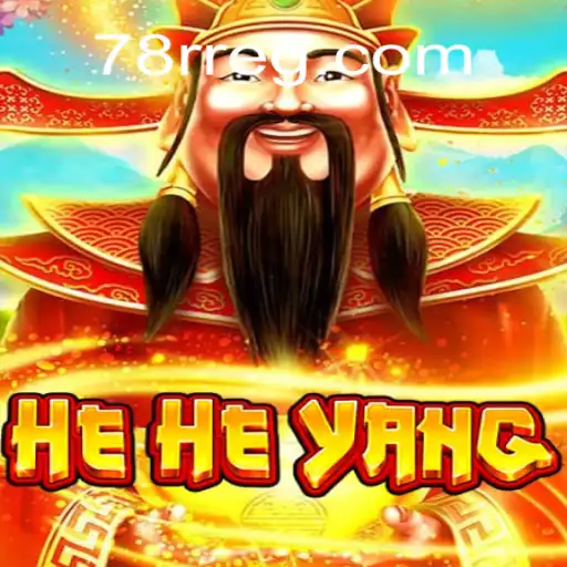 Descubra o Fascinante Mundo do Jogo HeHeYang: Regras e Estratégias