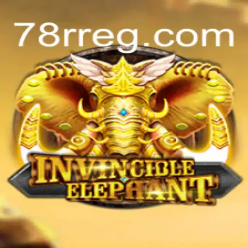 Descubra a Aventura em InvincibleElephant: O Jogo que Encanta