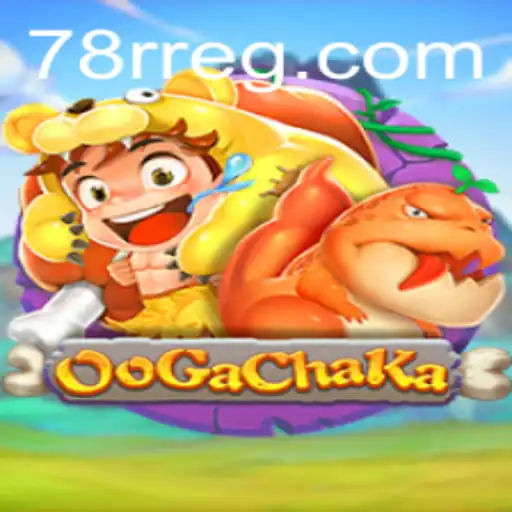Explorando o Empolgante Mundo do Jogo OoGaChaKa