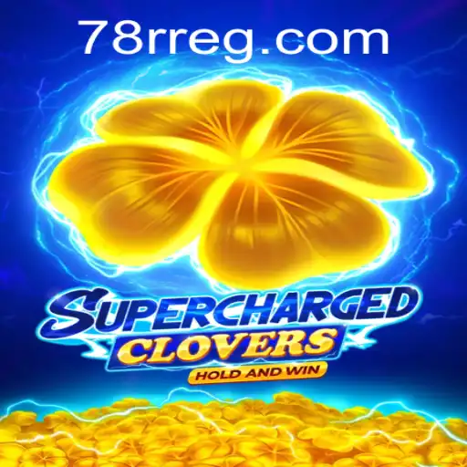 SchargedClovers: O Novo Fenômeno do Mundo dos Jogos