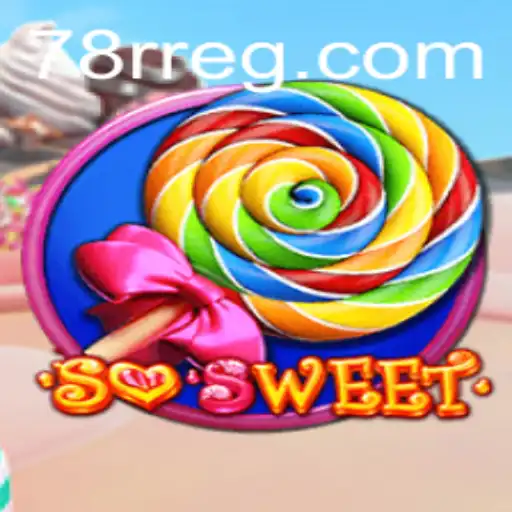 Descubra o Mundo do Jogo SoSweet e Conheça as Regras