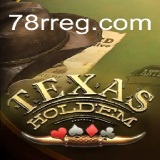 Descubra o Fascinante Mundo do Texas Hold'em
