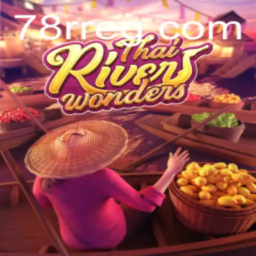Explorando o Mundo Virtual de ThaiRiverWonders: Uma Nova Experiência de Jogo