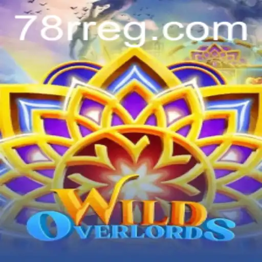 Descubra o Universo de WildOverlords: Um Jogo de Estratégia Inovador