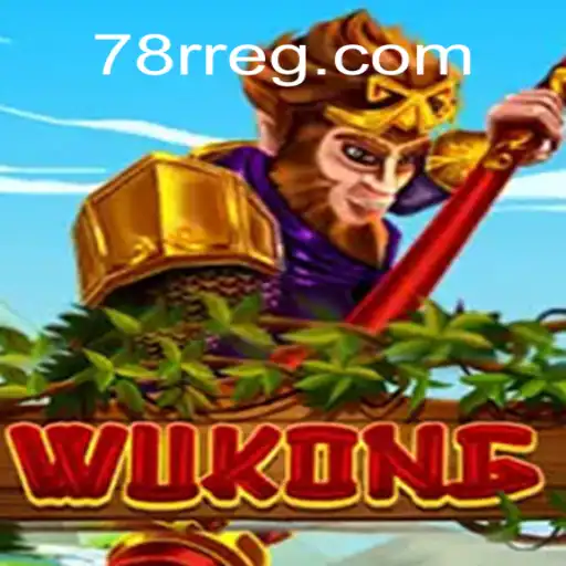 Descubra o Fascinante Mundo de Wukong: Aventuras, Estratégias e Regras do Jogo