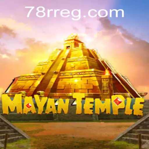 Explorando o Fascinante Mundo de MayanTemple: Uma Aventura no Coração das Ruínas Antigas