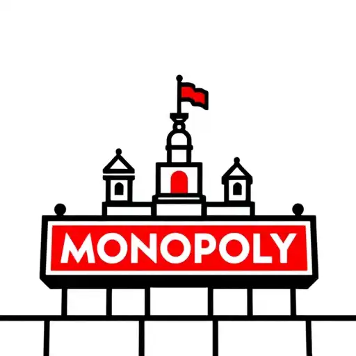 Monopoly