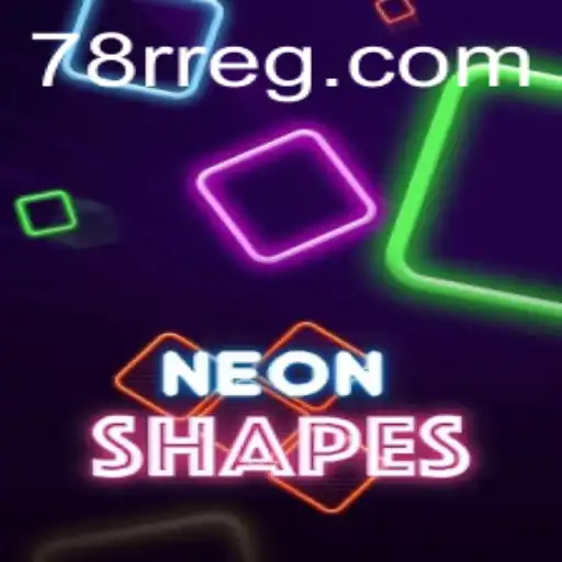 Descubra o Fascinante Mundo do Jogo NeonShapes