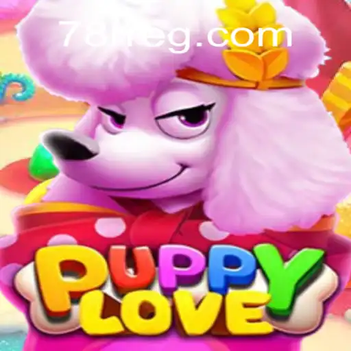 Descubra PuppyLove: Um Jogo Fofinho e Atraente