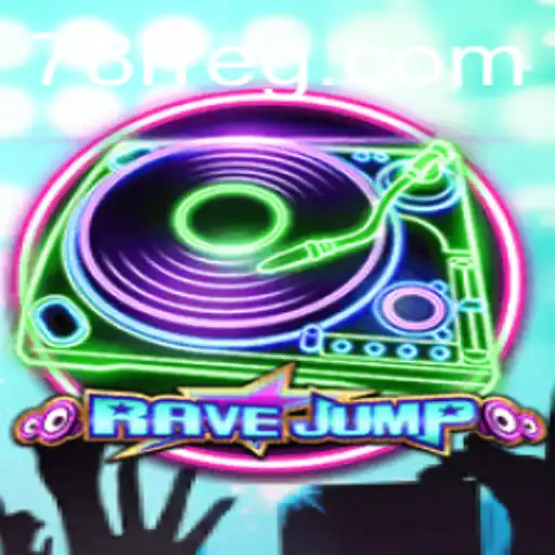Explorando o Mundo de RaveJump: Um Mergulho no Jogo do Momento
