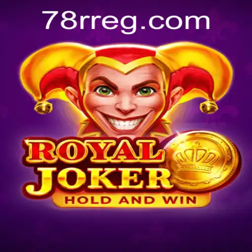 RoyalJoker: Explorando o Novo Fenômeno dos Jogos Online