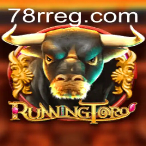 Desvendando RunningToro: O Novo Fenômeno dos Games