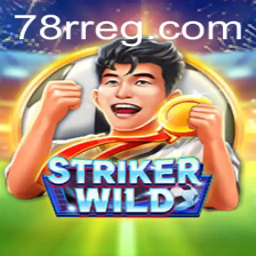 Explorando o Mundo de StrikerWILD: Uma Aventura Inovadora no Universo dos Jogos