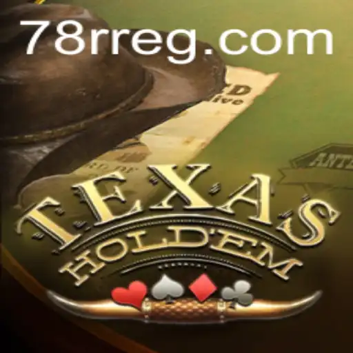 Descubra o Fascinante Mundo do Texas Hold'em