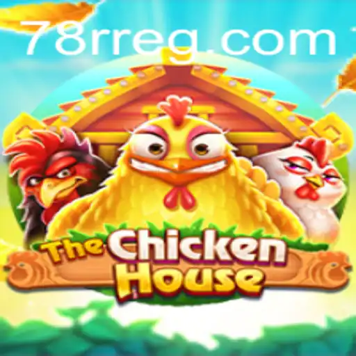 Descubra as Aventuras de TheChickenHouse: O Novo Fenômeno dos Jogos