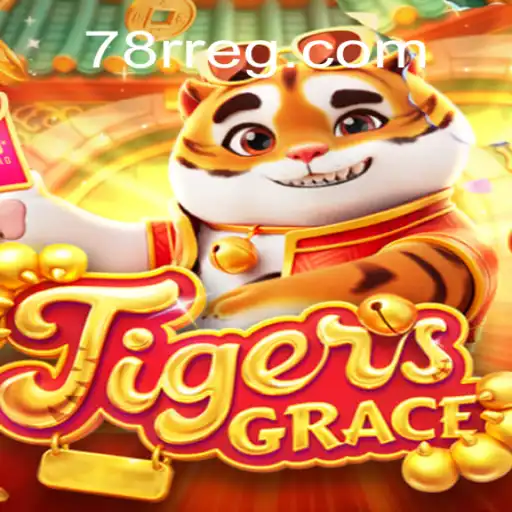 Explorando o Mundo de TigersGrace: Um Mergulho nas Atrações do Jogo