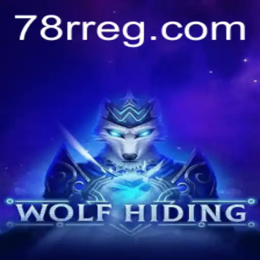 Desvendando WolfHiding: O Jogo de Estratégia do Momento