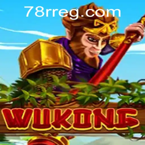 Descubra o Fascinante Mundo de Wukong: Aventuras, Estratégias e Regras do Jogo